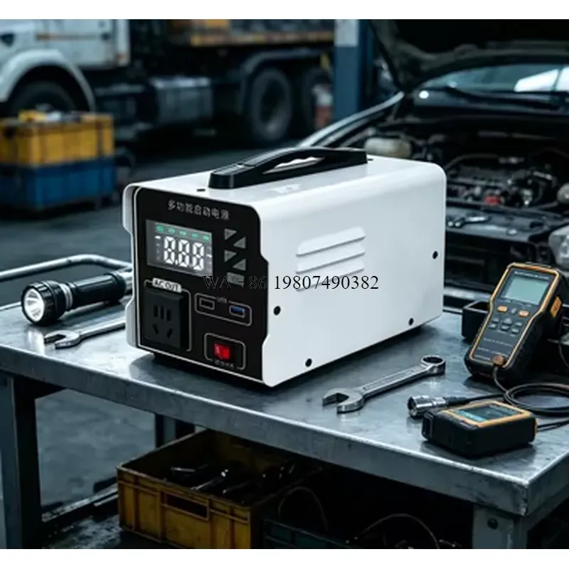 Lithium Battery 12V - wmwmnu dla stacji ładowania pojazdów elektrycznych,