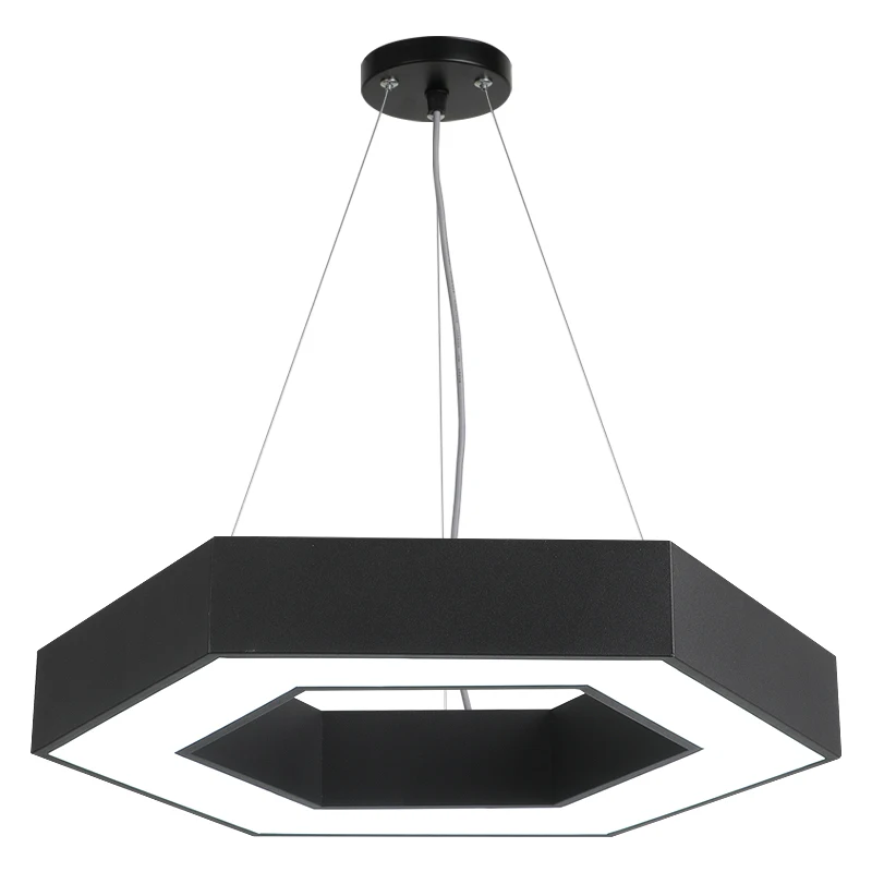 Solar Lamp - Lampa LED o specjalnym kształcie, oświetlenie