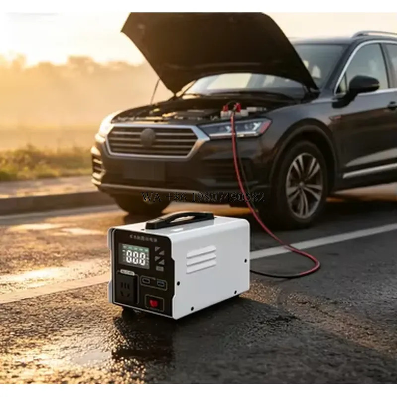 wmwmnu dla stacji ładowania po – Lithium Battery 12V recenzja i cena