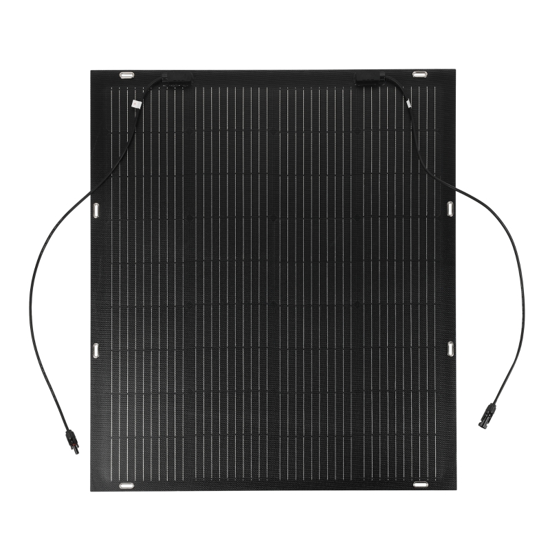 Panel słoneczny elastyczny 300 – Solar Panel 200W recenzja i cena