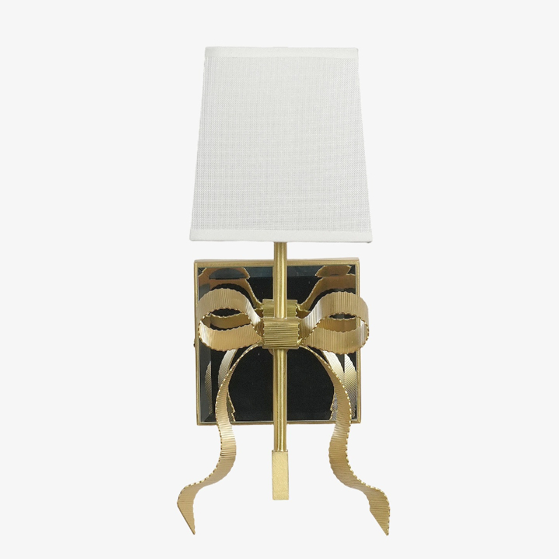 Lampa ścienna do sypialni z mi – Solar Lamp recenzja i cena