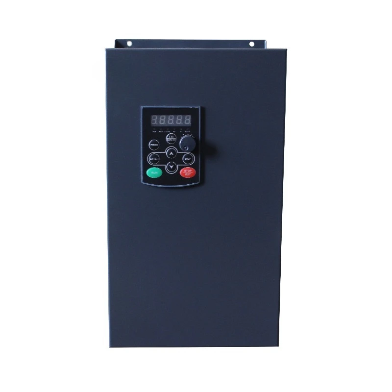 Elektroniczny falownik częstot – Power Inverter recenzja i cena
