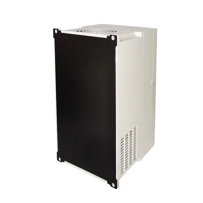 Falownik solarny 18,5 kW DC na – Power Inverter recenzja i cena