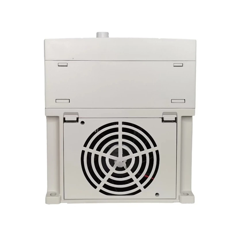Falownik solarny 18,5 kW DC na – Power Inverter recenzja i cena