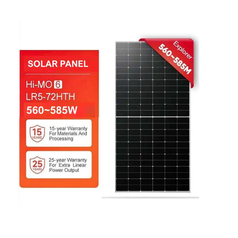 【Gorąca Wyprzedaż】10KW System  – Solar Panel recenzja i cena
