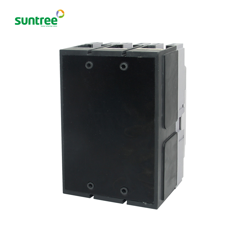 Suntree 3P 250A DC1000V Solar  – Solar Panel recenzja i cena