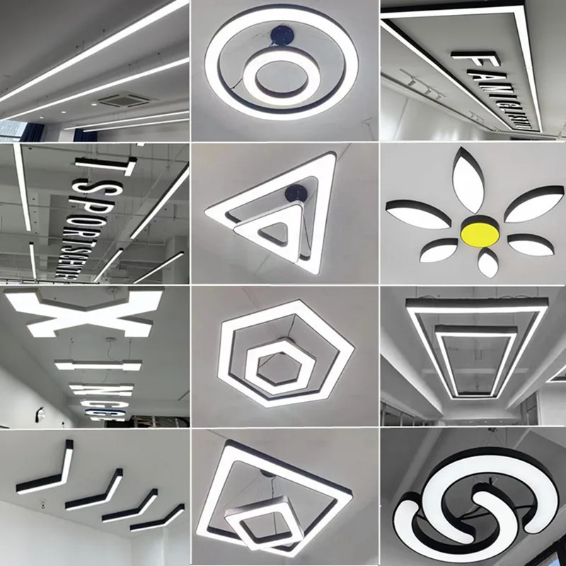 Lampa LED o specjalnym kształc – Solar Lamp recenzja i cena