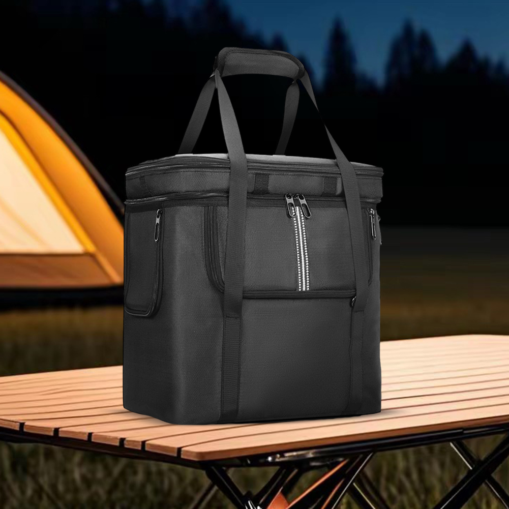 Torba transportowa do przenośn – Portable Power Station recenzja i cena