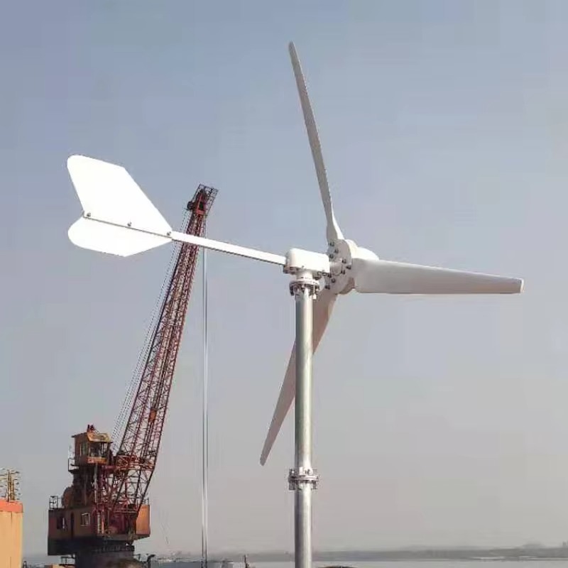 【Najlepiej sprzedający się】 Sy – Solar Generator recenzja i cena