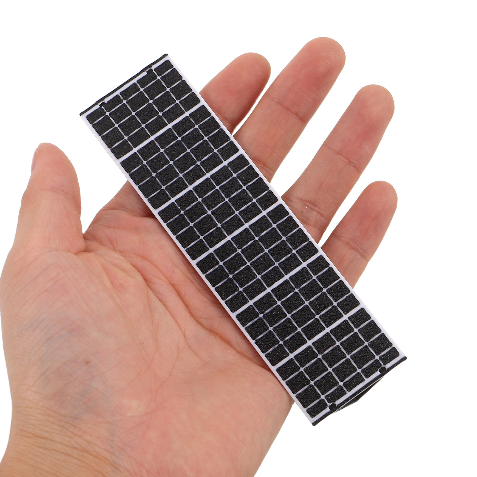 Miniaturowe panele słoneczne d – Solar Panel recenzja i cena
