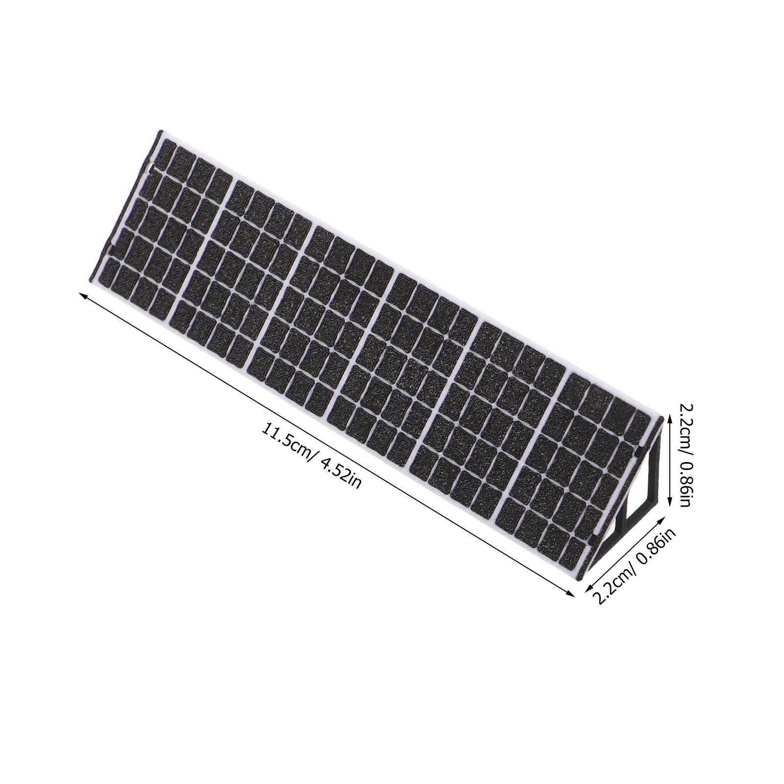 Miniaturowe panele słoneczne d – Solar Panel recenzja i cena