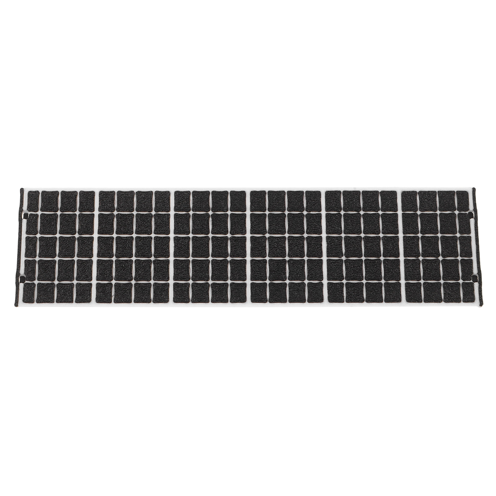 Miniaturowe panele słoneczne d – Solar Panel recenzja i cena