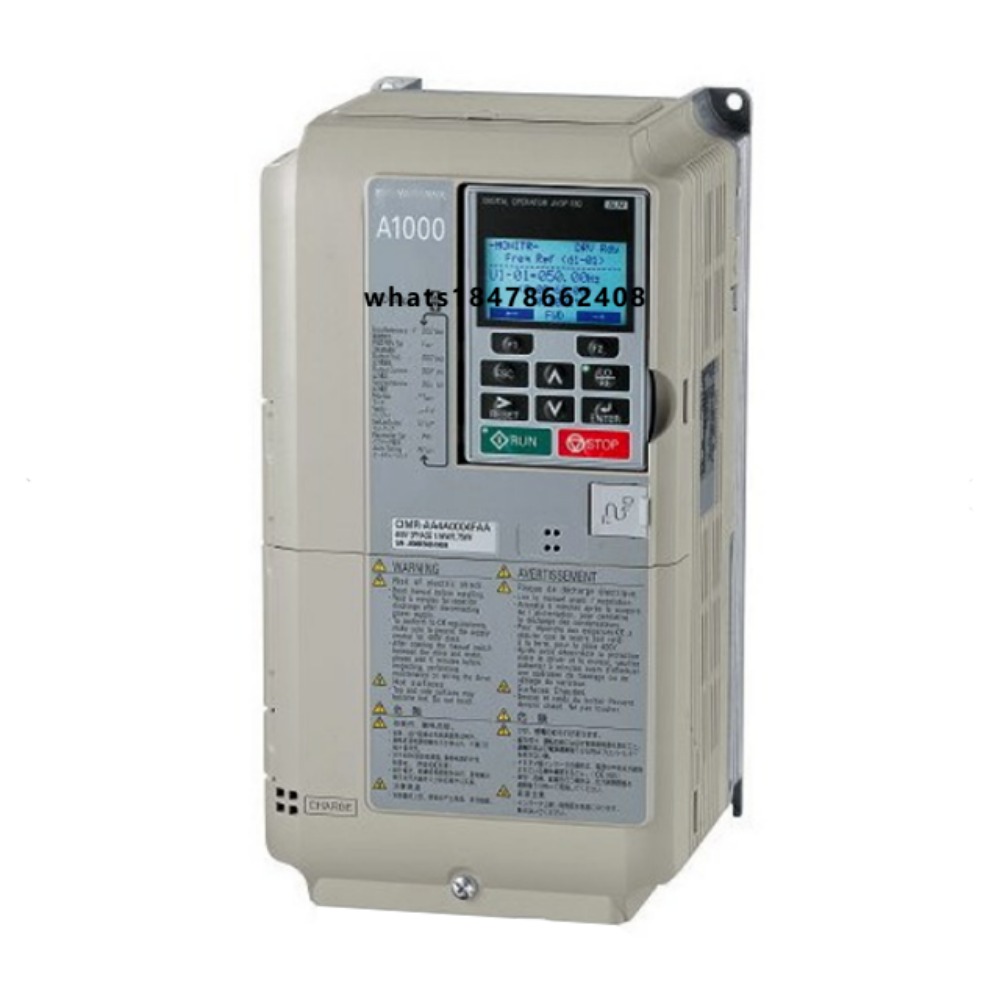 Oryginalny japoński inwerter Y – Power Inverter recenzja i cena