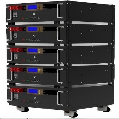 System magazynowania energii s – Power Inverter recenzja i cena